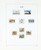 Kavel 1308 (50)