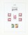 Kavel 1308 (51)