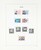 Kavel 1308 (52)