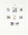 Kavel 1308 (53)