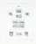 Kavel 1308 (59)