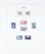 Kavel 1308 (62)
