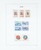 Kavel 1308 (63)