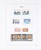Kavel 1308 (65)
