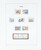 Kavel 1308 (71)