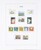 Kavel 1308 (75)