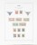 Kavel 1308 (83)