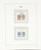 Kavel 1308 (88)