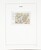 Kavel 1308 (89)