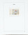 Kavel 1308 (97)