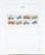 Kavel 1308 (98)