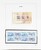 Kavel 1308 (99)