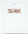 Kavel 1308 (101)