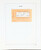 Kavel 1308 (104)