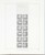 Kavel 1308 (110)