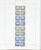 Kavel 1308 (112)