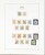 Kavel 1308 (113)