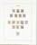 Kavel 1308 (114)