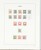 Kavel 1308 (115)