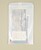 Kavel 1308 (117)