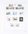 Kavel 1308 (125)