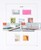 Kavel 1308 (133)
