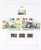 Kavel 1308 (136)