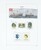 Kavel 1308 (141)
