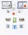 Kavel 1308 (148)