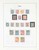 Kavel 1249 (4)