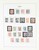 Kavel 1249 (6)