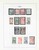 Kavel 1249 (7)