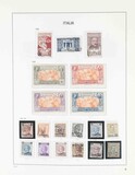 Kavel 1249