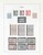Kavel 1249 (9)