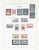 Kavel 1249 (11)