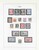 Kavel 1249 (12)