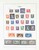 Kavel 1249 (14)