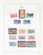 Kavel 1249 (15)