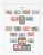 Kavel 1249 (16)