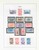 Kavel 1249 (17)