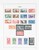 Kavel 1249 (18)