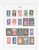 Kavel 1249 (23)