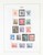 Kavel 1249 (24)