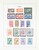 Kavel 1249 (25)
