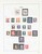 Kavel 1249 (26)