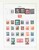Kavel 1249 (27)