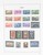 Kavel 1249 (29)