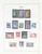 Kavel 1249 (30)