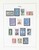 Kavel 1249 (31)