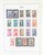 Kavel 1249 (32)